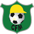 CF Mounana