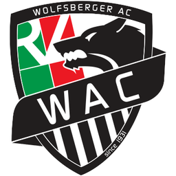 Wolfsberger AC