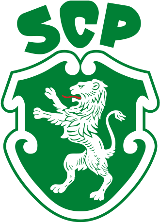Sporting CP