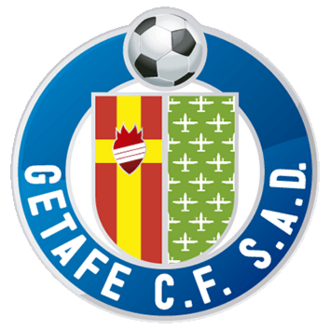 Getafe