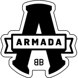 Blainville-Boisbriand Armada