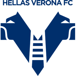 Hellas Verona FC