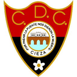 Cieza