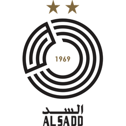 Al Sadd Sports Club