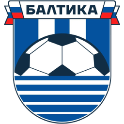 Baltika II