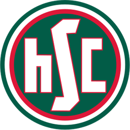 Hannoverscher SC