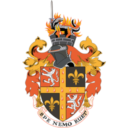 Spennymoor Town