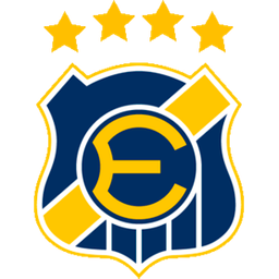 Everton de Viña del Mar