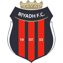 Al-Riyadh SC