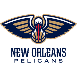 New Orleans Pelicans