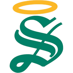 Santos Laguna