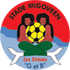 Stade Migoveen de Lambarene