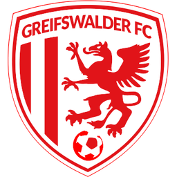 Greifswalder FC
