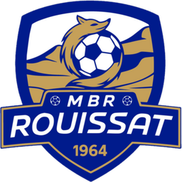 MB Rouissat