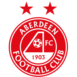 Aberdeen B