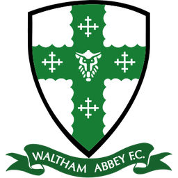 Waltham Abbey