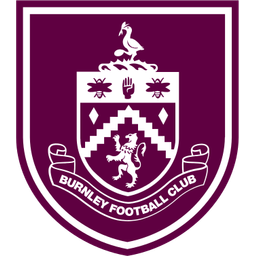 Burnley