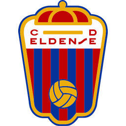 Eldense