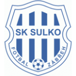 SK Sulko Zábřeh