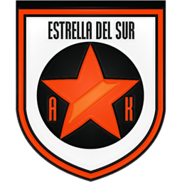 Estrella Del Sur
