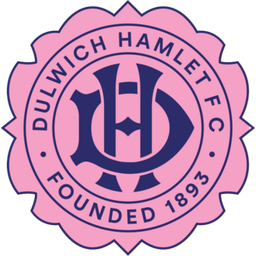 Dulwich Hamlet
