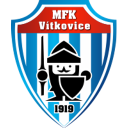 MFK Vítkovice