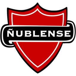 Ñublense