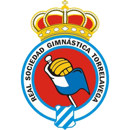 RS Gimnastica