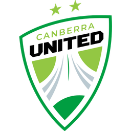 Canberra United FC