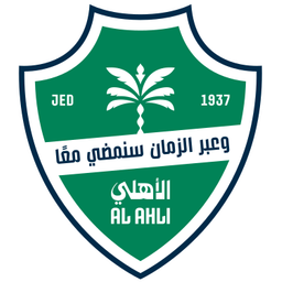 Al Ahli FC