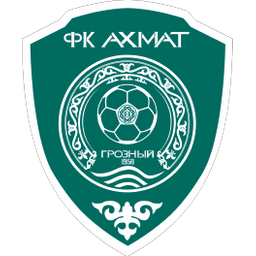 FC Akhmat Grozny