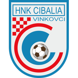 HNK Cibalia
