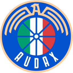 Audax Italiano