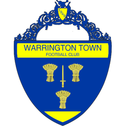Warrington Town
