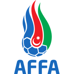 Azerbaijan national football team