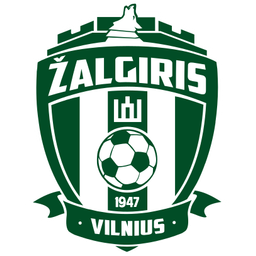 Zalgiris Vilnius U19