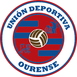 UD Ourense