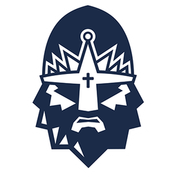HC Kladno