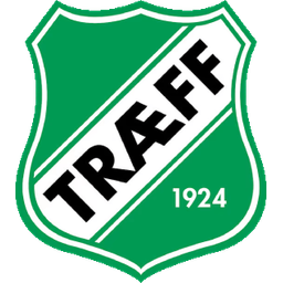 SK Træff