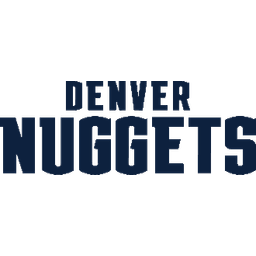 Denver Nuggets