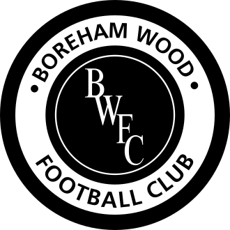 Boreham Wood