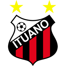Ituano Futebol Clube