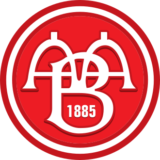 AaB logo
