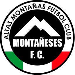 Montañeses