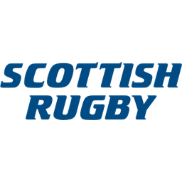 Scotland national rugby union team