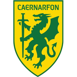 Caernarfon Town