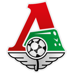 FC Lokomotiv Moscow