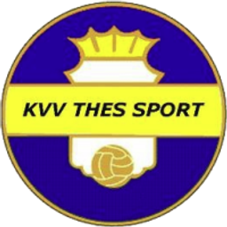 KVV Thes Sport Tessenderlo