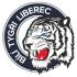Liberec