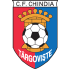 AFC Chindia Târgoviște